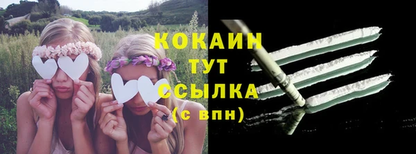 меф Пестово