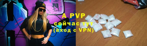 мяу мяу кристалл Переславль-Залесский