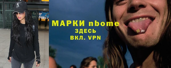 меф Пестово