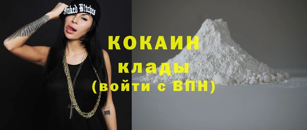 мяу мяу кристалл Переславль-Залесский