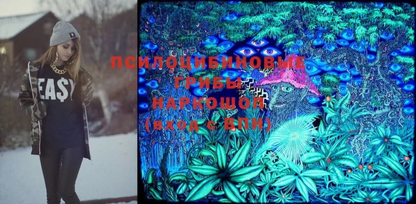 меф Пестово