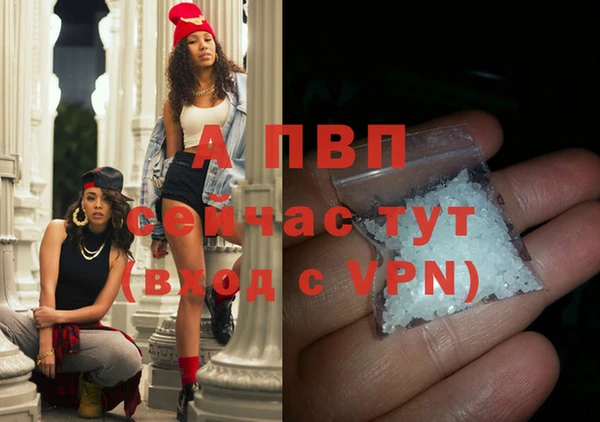 мяу мяу кристалл Переславль-Залесский