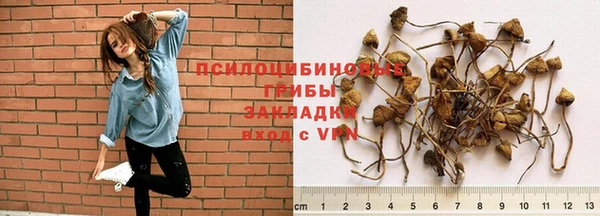 кокаин премиум Пересвет