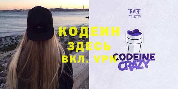 мяу мяу кристалл Переславль-Залесский