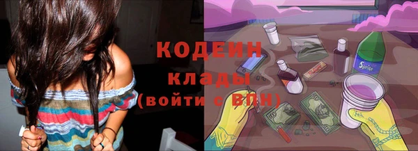 мяу мяу кристалл Переславль-Залесский