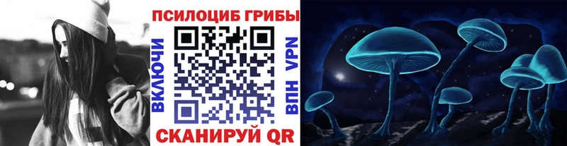 где можно купить   Полтавская  Галлюциногенные грибы прущие грибы 