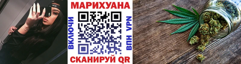 Каннабис сатива  Полтавская 